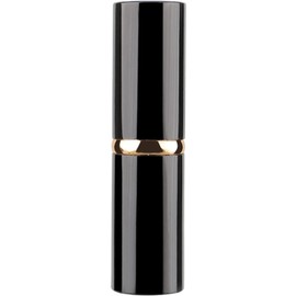 Brocha para Rubor Aplicador de Maquillaje con Tapa Brocha Para Mujer,Para Bronceador Crema Solar Y Eventos De Oficina Boda O Cita