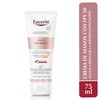 Eucerin Anti-Pigment Hand Cream SPF 30 75 ml