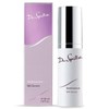 Dr. Spiller Biocosmetic Silk Serum - Discount Packaging
