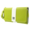 DFV Mobile Premium with Color Line Design For = >