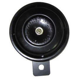 Unbranded Genuine  Buddy 125, Buddy Kick 125, Scooter Horn