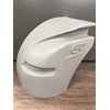 Supreme Corner Cap - Driver Side 116991 - OEM 2018+
