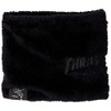 Slasher 22TH-K50 / MAG LOGO NECK Thermal Neck Warmer for