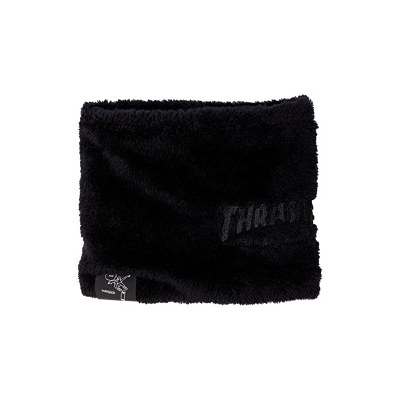 Slasher 22TH-K50 / MAG LOGO NECK Thermal Neck Warmer for