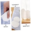 TOVINANNA Sweat Prevention Pad 20 Sheets Non-woven Fabric Underarm Stickers