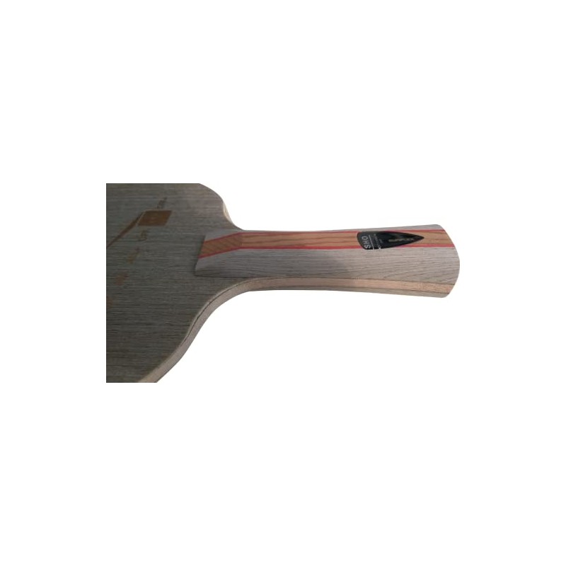 Sunflex SHO Soft Carbon Off Table Tennis Wood | Professional