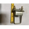 T&B Thomas & Betts 2- SuperStrut U-501/2 Beam Clamp (window