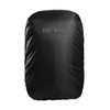 Tatonka Rain Cover, For 8.1 - 14.7 gal (30 -