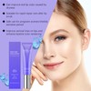 15ml Lip Balm Moisturizes the Lip Skin Gently Cleanses Dead