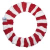 Universal Organic Potty Cover for China, Asia and Nappy Free
