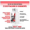 Testrol Platinum Next Gen Precusor De No2 90 Cpsulas Sin