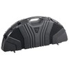 Plano 1010635 SE Series Bow Hard Case, Pillar Lock, Foam