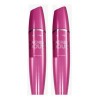 2 Máscaras De Pestañas Lavables Tremendous The One Oriflame