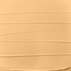 Bissú Cosméticos, Corrector Líquido 02 Alfajor