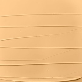 Bissú Cosméticos, Corrector Líquido 02 Alfajor