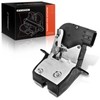 A-Premium Rear Trunk Latch Tailgate Door Lock Actuator Compatible with