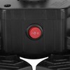 E27/E26/B22 LED Folding Garage Light 60W Radar Light Sensation Deformable