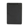SSD Adapter Box Kit 10Gbps Data Transmission Ultra Thin Design