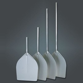 American Metalcraft ITP1913 Pizza Peel (Each)