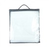 Kkumi Large Square Mosquito Net 0287 2ea