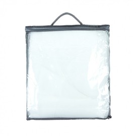 Kkumi Large Square Mosquito Net 0287 2ea