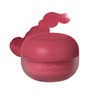 Dearthing Blurry Effect Smooth Touch Pot #05 Winter Mocha –