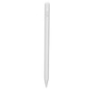 Active Stylus Multifunctional Universal Active Capacitive Stylus with 2 Replacement