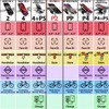 ボーンコレクション（BoneCollection） バイクタイPro2 BK18002 ブラック│スマホケース・携帯カバー スマホケース