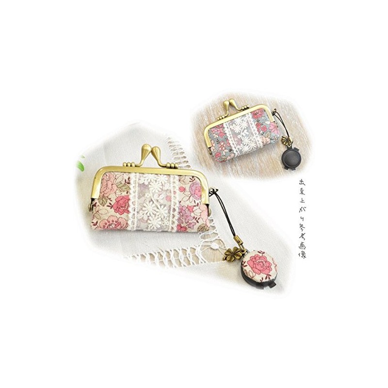 MYmama 2530 Mini Stamp Stamp Set of 3