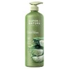 Super Nature Potent Aloe Gentle Moisture - "CONDITIONER" - 30