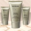 Bio Peeling Hydration Gold Cream Mask 50ml + Bulk Sample