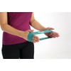 Togu Theragym Loop, Blue, Strong