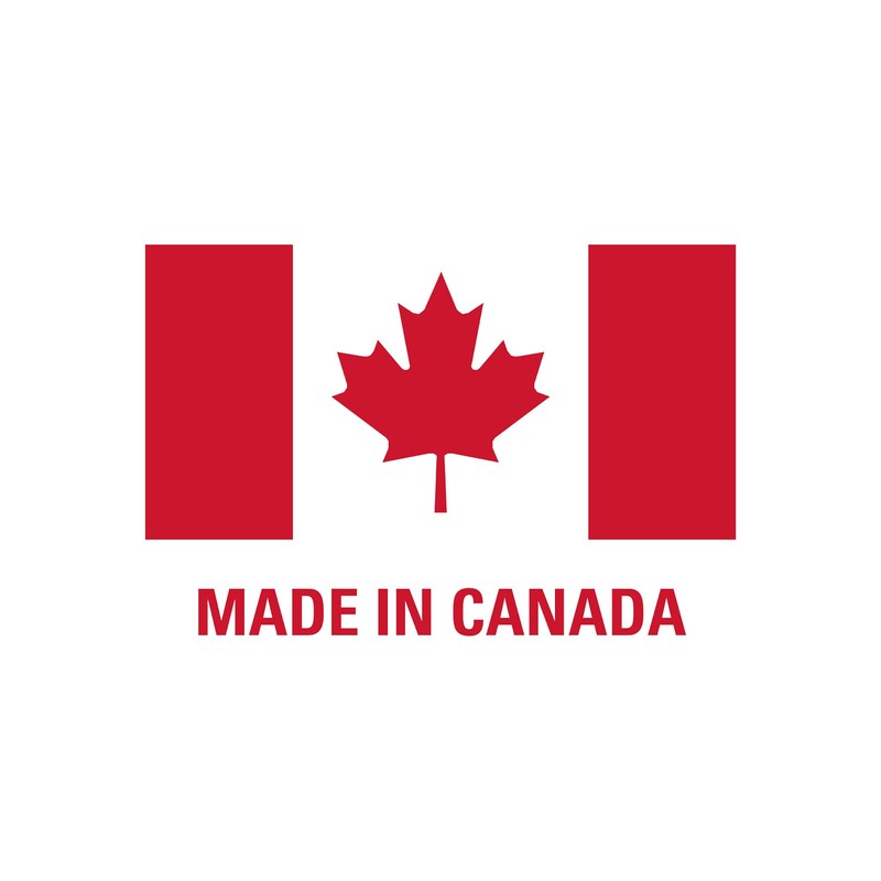 ROBERTS UNIVERSAL Carpet Seam Sealer - 8 Oz. (236 mL)