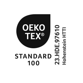 Herding Miraculous Fleece Blanket, Approx. 130 x 170 cm, 100% Polyester