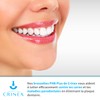 Crinex PHB Plus konisch Gf 1.3 Blister