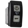 Can-Am 2016-2018 Defender Hd10 Defender Hd8 Interupteur Switch 710004941 New