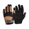 Pentagon Mongoose Coyote Tactical Gloves