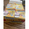 1991 Donruss Baseball Cards Series 1 Unopened Wax Pack 15