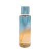 Victoria's Secret Fragrance Body Mist Bare Vanilla Splash