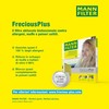 MANN FP2939/1 Air Conditioner Filter