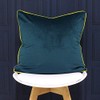 Riva Paoletti - Meridian Signature Collection