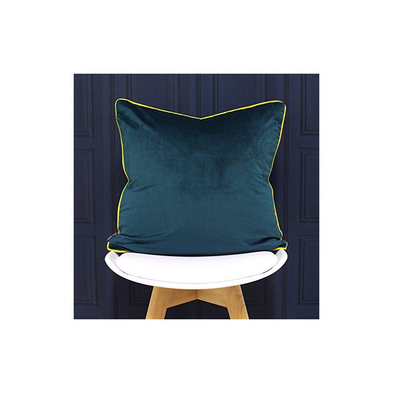 Riva Paoletti - Meridian Signature Collection