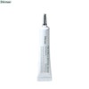 DEESSE Cica Mela Repair Cream 20ml