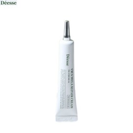 DEESSE Cica Mela Repair Cream 20ml