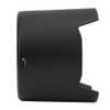 HB-38 Lens Hood with Camera Mount for Nikon AF-S Micro