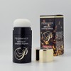 Prorance Hair Rich Black Chae Cushion Powder Empty Hair Cover