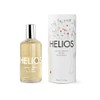 Laboratory Perfumes Helios Eau de Toilette 100ml