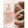 badesternchen Natural Konjac Sponge for Babies and Children in Star