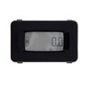 Exmark 116-5461 Hour Meter Kit