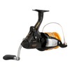 Shimano Baitrunner (3BB, 4.4:1, 50/505, 65/310, 80/230)